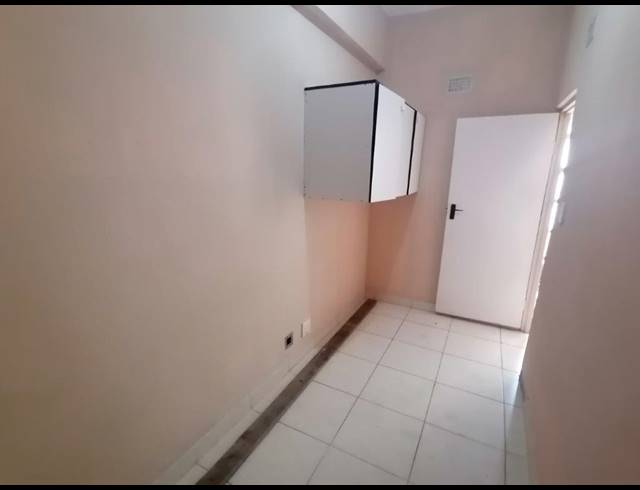 0.5 BEDROOM APARTMENT FOR SALE IN SOUTH BEACH